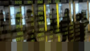 PT Triniti Dinamik, Emiten Afiliasi Keponakan Prabowo, Siapkan Private Placement 757 Juta Saham