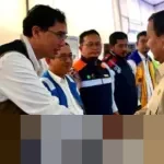 PTPN Group dan BUMN Bersinergi Bangun 15.000 Huntara di Aceh Tamiang, Target Rampung Tiga Bulan