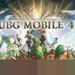 PUBG Mobile Luncurkan Update 4.2, Hadirkan Mode Primewood Genesis dan Kalajengking Raksasa