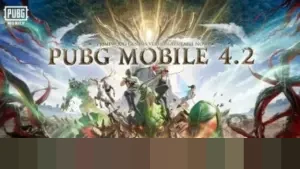 PUBG Mobile Luncurkan Update 4.2, Hadirkan Mode Primewood Genesis dan Kalajengking Raksasa