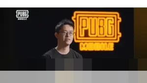 PUBG Mobile Revolusi Sistem Peringkat dengan Promotion Match dan Season Series Mulai 11 Januari 2026