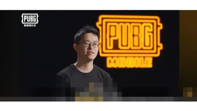 PUBG Mobile Revolusi Sistem Peringkat dengan Promotion Match dan Season Series Mulai 11 Januari 2026