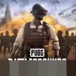 PUBG Mobile Rilis Pembaruan 4.2: Hadirkan Mode Primewood Genesis dan Perombakan Sistem Ranked