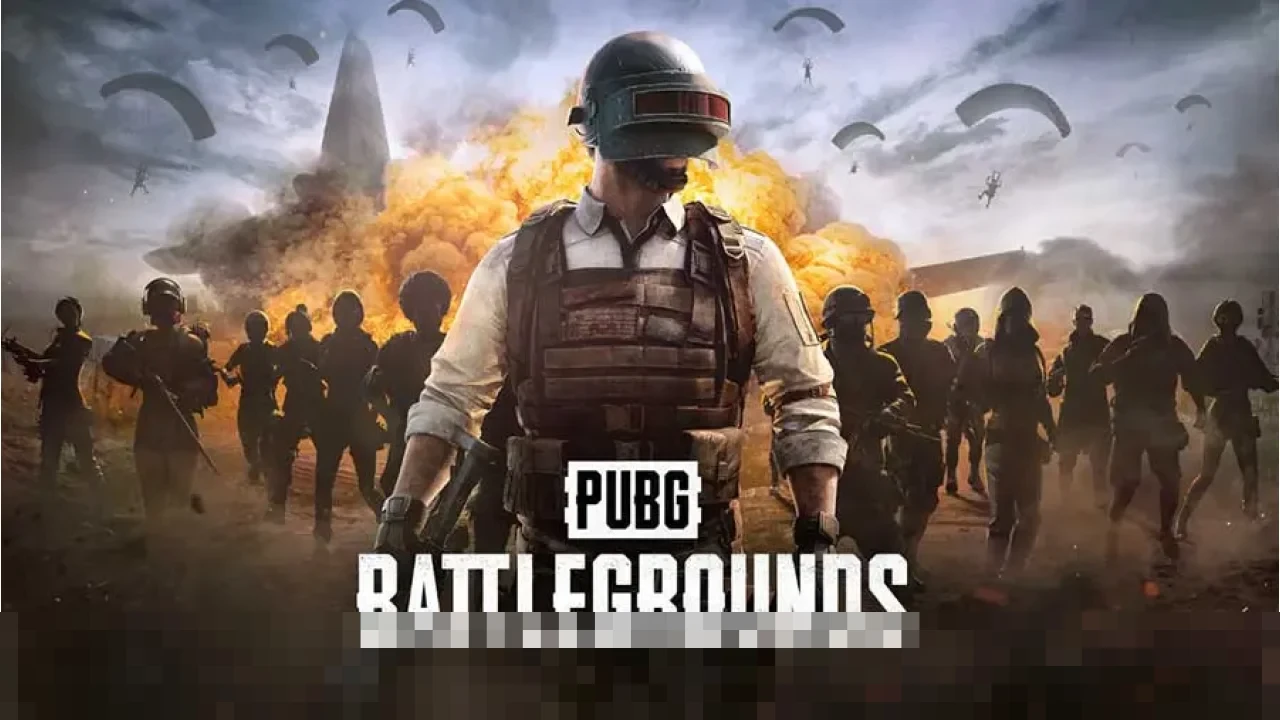 PUBG Mobile Rilis Pembaruan 4.2: Hadirkan Mode Primewood Genesis dan Perombakan Sistem Ranked