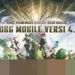 PUBG Mobile Rilis Update 4.2, Primewood Genesis Ubah Medan Pertempuran dengan Flora Mistis