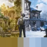 PUBG Mobile Rilis Update Versi 4.2: Primewood Genesis Hadirkan Tantangan Baru dan Peningkatan Mode Klasik