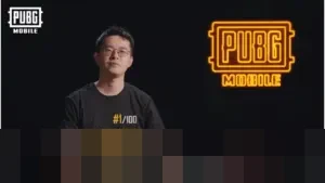 PUBG Mobile Umumkan Sistem Rank Baru 2026: Tantangan Individu dan Progres Jangka Panjang