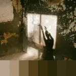 Puisi Akromah Zonic: Menggugat Objektifikasi Tubuh Perempuan dalam Setiap Lekuk dan Pandangan