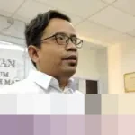 Pukat UGM Apresiasi PNS Laporkan Hadiah dari Anak Magang ke KPK: Wujud Kepatuhan