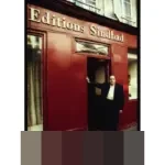 Pukulan Tiang Listrik di Tengah Malam: Tradisi Unik Cengkareng Jaga Keamanan Warga