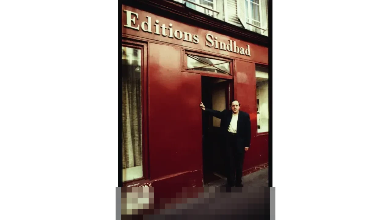 Pukulan Tiang Listrik di Tengah Malam: Tradisi Unik Cengkareng Jaga Keamanan Warga