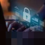 Puluhan Perusahaan Global Jadi Korban Pencurian Data Sensitif Akibat Gagal Terapkan Autentikasi Multifaktor