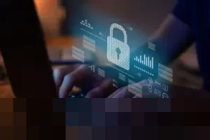 Puluhan Perusahaan Global Jadi Korban Pencurian Data Sensitif Akibat Gagal Terapkan Autentikasi Multifaktor