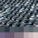 Puluhan Produsen Mobil Listrik China Diprediksi Berguguran pada 2026, Ini Pemicunya