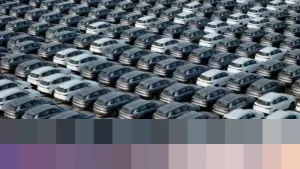 Puluhan Produsen Mobil Listrik China Diprediksi Berguguran pada 2026, Ini Pemicunya