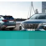 Puluhan Ribu Hyundai Tucson Direcall Global Akibat Potensi Kebakaran dari Masalah Sistem Derek