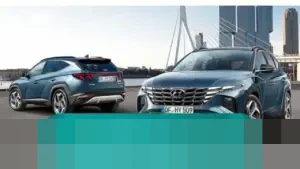 Puluhan Ribu Hyundai Tucson Direcall Global Akibat Potensi Kebakaran dari Masalah Sistem Derek