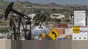 Puluhan Taipan Minyak AS Dijadwalkan Temui Trump, Bahas Pemulihan Sektor Energi Venezuela