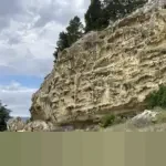 Puluhan Tewas dalam Demo Iran, Trump Ancam Serang ‘Tempat Paling Menyakitkan’ di Tengah Ketegangan Global