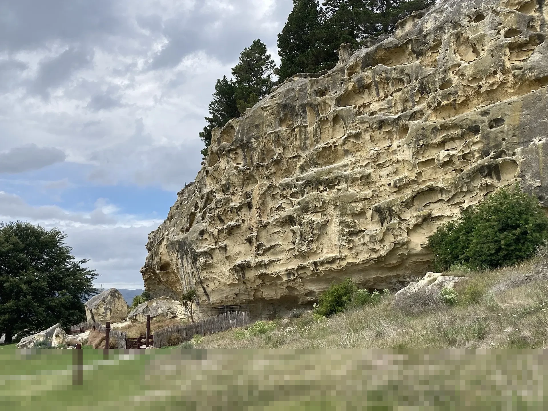 Puluhan Tewas dalam Demo Iran, Trump Ancam Serang ‘Tempat Paling Menyakitkan’ di Tengah Ketegangan Global Puluhan Tewas dalam Demo Iran, Trump Ancam Serang ‘Tempat Paling Menyakitkan’ di Tengah Ketegangan Global