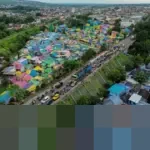 Puncak Arus Balik Libur Nataru Diprediksi Capai 20,81 Juta Orang pada Jumat, 2 Januari