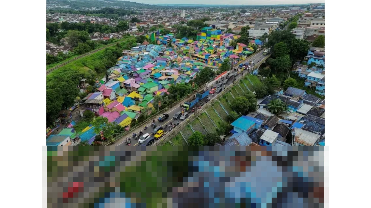 Puncak Arus Balik Libur Nataru Diprediksi Capai 20,81 Juta Orang pada Jumat, 2 Januari