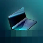 Puncak Kejayaan Apple Diragukan: Euforia iPhone 17 dan Fold Dianggap Berlebihan