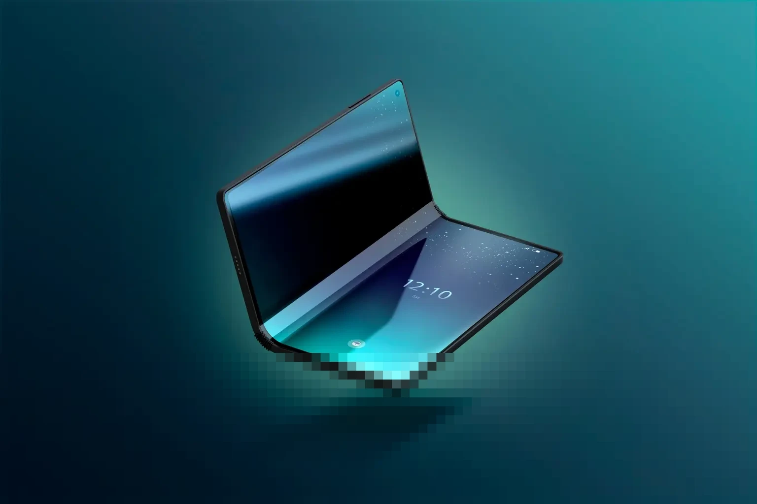 Puncak Kejayaan Apple Diragukan: Euforia iPhone 17 dan Fold Dianggap Berlebihan