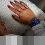 Punya Smartwatch Baru? Begini Cara Memanfaatkannya untuk Tidur Lebih Nyenyak di 2026