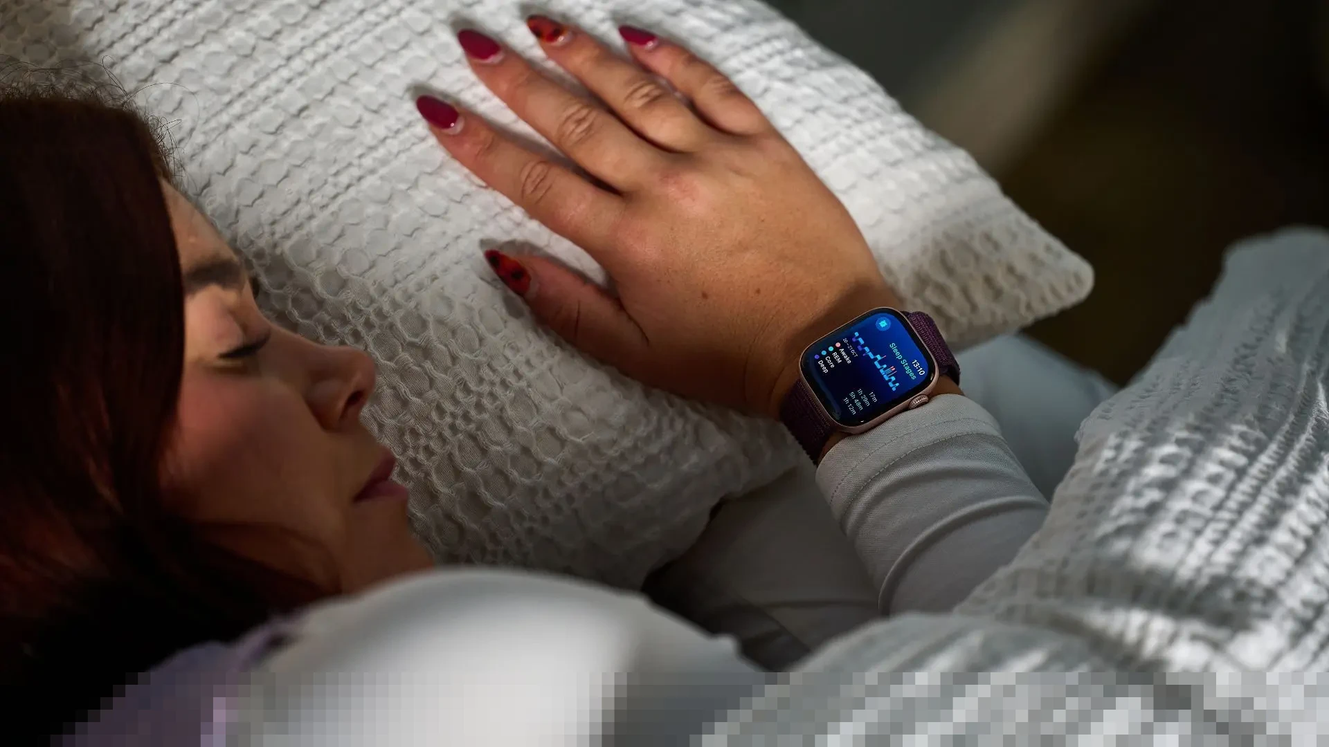 Punya Smartwatch Baru? Begini Cara Memanfaatkannya untuk Tidur Lebih Nyenyak di 2026