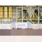 Pupuk Kaltim Lampaui Target Produksi 2025, Catatkan 6,6 Juta Ton Dukung Swasembada Pangan