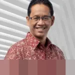 Purbaya: “Akan Dibereskan,” Pegawai Pajak Kena OTT KPK Terkait Suap