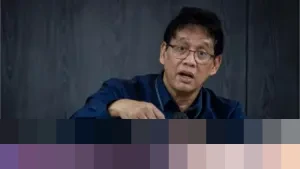 Purbaya: “Anggaran APBN 2026 Tetap Cair Meski Penyerahan DIPA Diundur”