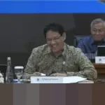 Purbaya: “Di Bawah Janji Saya,” Pertumbuhan Ekonomi Q4-2025 Capai 5,45% Purbaya: “Di Bawah Janji Saya,” Pertumbuhan Ekonomi Q4-2025 Capai 5,45%