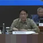 Purbaya: “Ekonomi Berbalik Arah,” IHSG Tembus 9.000, Buktikan Ketangguhan Pasar Modal Indonesia