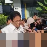 Purbaya: “Hukum Dunia Aneh Sekarang,” Soroti Serangan AS ke Venezuela dan Lemahnya PBB