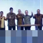 Purbaya: IHSG 10.000 di 2026 ‘Bukan Angka yang Mustahil’ Berkat Sinkronisasi Kebijakan