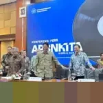 Purbaya: IHSG Tembus 9.000, Indikasi Kuat Kepercayaan Investor Dorong Optimisme Ekonomi Nasional