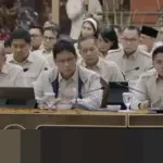 Purbaya: “Jangan Sampai Dikibulin Pajak dan Bea Cukai” Soal Underinvoicing