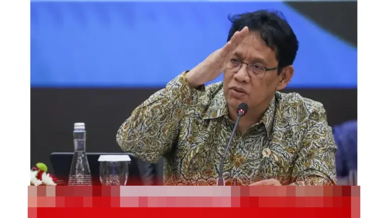 Purbaya: “Negara Tak Akan Dikibulin Lagi”, Bidik Underinvoicing dan Pengemplang Pajak