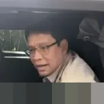 Purbaya: “Siapa yang Begitu? Saya Kejar!” Tegaskan Pemerintah Tak Mundur soal Aturan DHE