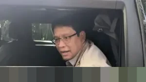 Purbaya: “Siapa yang Begitu? Saya Kejar!” Tegaskan Pemerintah Tak Mundur soal Aturan DHE