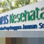 Purbaya Tegaskan Iuran BPJS Kesehatan Tidak Naik 2026, Tunggu Ekonomi di Atas 6 Persen