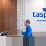 Purbaya Terbitkan PMK 118/2025: Perketat Aturan Investasi Taspen dan Asabri, OJK Apresiasi