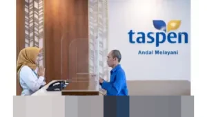 Purbaya Terbitkan PMK 118/2025: Perketat Aturan Investasi Taspen dan Asabri, OJK Apresiasi