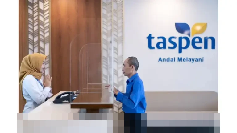 Purbaya Terbitkan PMK 118/2025: Perketat Aturan Investasi Taspen dan Asabri, OJK Apresiasi