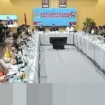 Purbaya Tetapkan TKD Aceh Penuh, Keputusan Diambil Usai Telepon Presiden Prabowo