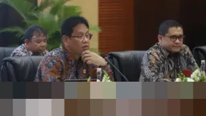 Purbaya Wajibkan Penyedia Jasa Kripto Laporkan Transaksi Otomatis ke DJP Mulai 2027