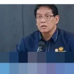 Purbaya Yudhi Sadewa: “Iklim Investasi Nasional Akan Jauh Lebih Baik” Melalui Debottlenecking