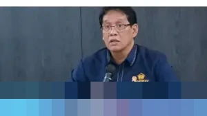 Purbaya Yudhi Sadewa: “Iklim Investasi Nasional Akan Jauh Lebih Baik” Melalui Debottlenecking